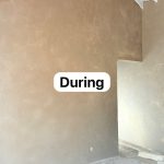 PHOTO-2026-02-04-18-57-25 (1)