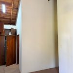 PHOTO-2026-02-04-18-57-25 (2)