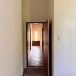 PHOTO-2026-02-04-18-57-25 (3)