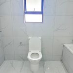 PHOTO-2026-02-04-19-40-44 (1)