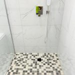 PHOTO-2026-02-04-19-40-44