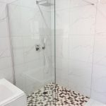 PHOTO-2026-02-04-19-40-44 (2)