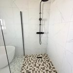 PHOTO-2026-02-04-19-41-15